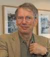 Peter Buneman