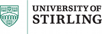 University of
	      Stirling